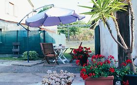 Casa Vacanze La Bassa